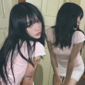 “feels”-New Jazz x MULA SAKEE x 北星tec9 Type Beat