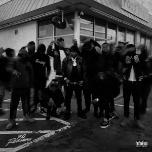 Call My Bluff (feat. Zillionaire Doe)