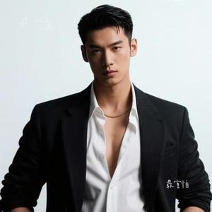 最害怕 (Cover 韩小欠)