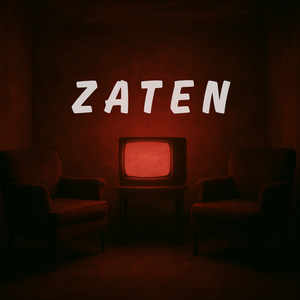Zaten