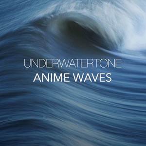 Naruto Main Theme ( From "Naruto") (Instrumental)