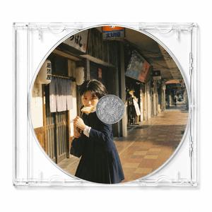 골목길의 바람 (Alleyway Wind)