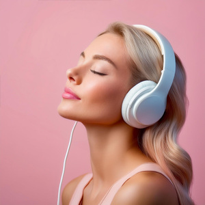 Ritmos Relajados De Beat