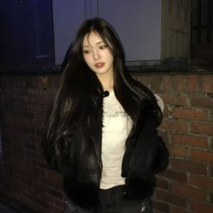 【free】“统治流星”tana type beat