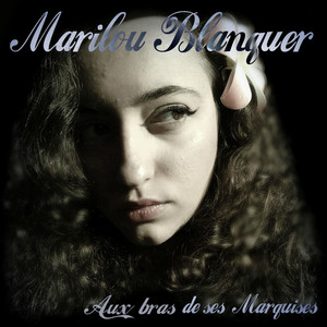 Au bras de ses Marquises