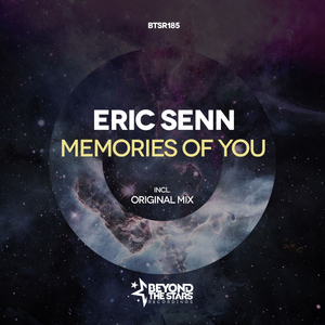 Memories Of You (Original Mix)