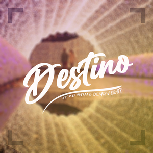 Destino