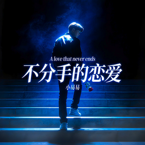 不分手的恋爱