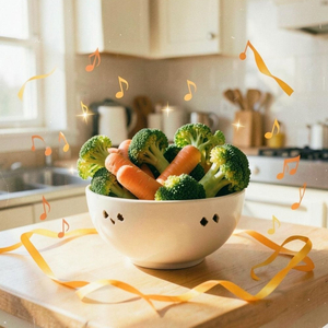 たべたよたべたよ