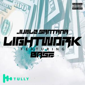 Lightwork (feat. Juelz Santana)