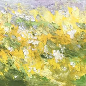 2월 12일 내 생일 넌 그날에