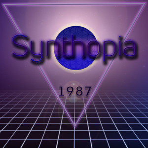 1987
