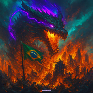 Baile Bass Final Boss (Slowed)