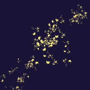 星光（feat.洛天依）