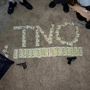 Super slime ft tnoshotz & 808jay