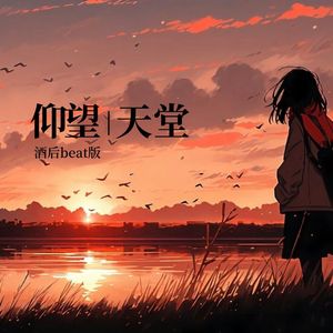 仰望天堂(酒后beat版)