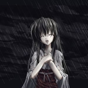 心の欠片