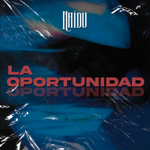 La Oportunidad