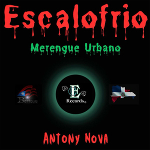 Escalofrio (Merengue Urbano)