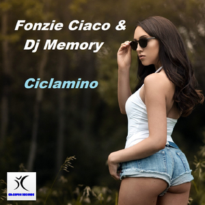 Ciclamino (Dj Ciaco Original Mix)