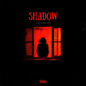 Shadow
