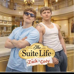 SUITE LIFE