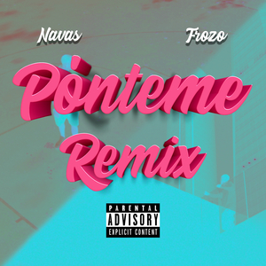 Pónteme (Remix)
