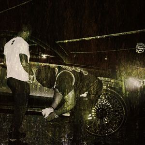 NY Trap Beat