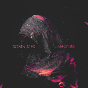 Mephisto