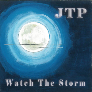 Watch The Storm (Instrumental Mix)