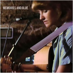 Memories and Glue