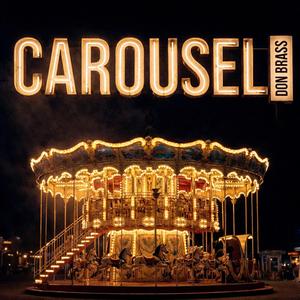 Carousel
