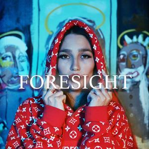 Foresight