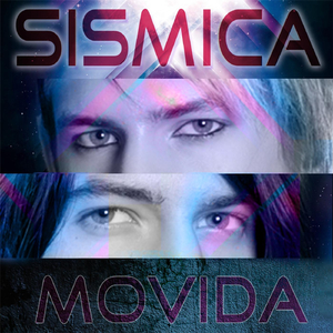 Movida