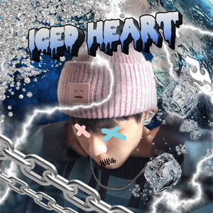 ICEDHEART