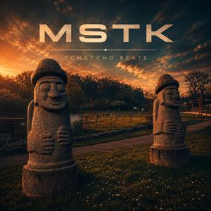 MSTK