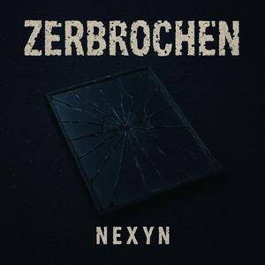 Zerbrochen