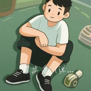 没出息 (说唱版)(Cover 麻辣汉堡包)