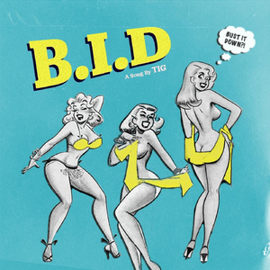 B.I.D.