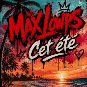 Cet été