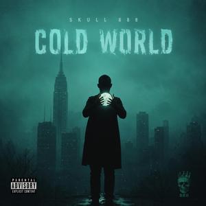 Cold World