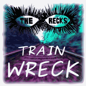 Train Wreck