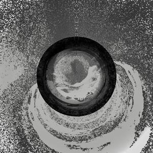 tread the path least walked