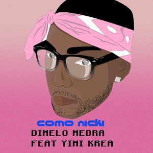 Como Nicki