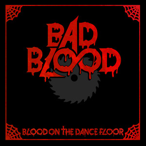 Bad Blood
