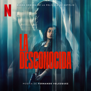 Desenlace