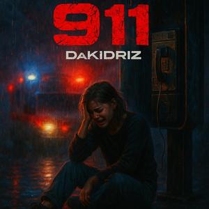 911 (feat. Bingx)