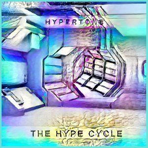 Peak of Expectations