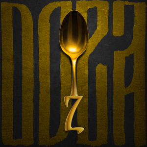 Doza