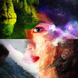 The River Call (feat. Jeremy)